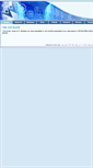 Mobile Screenshot of cmft.bis-web.com